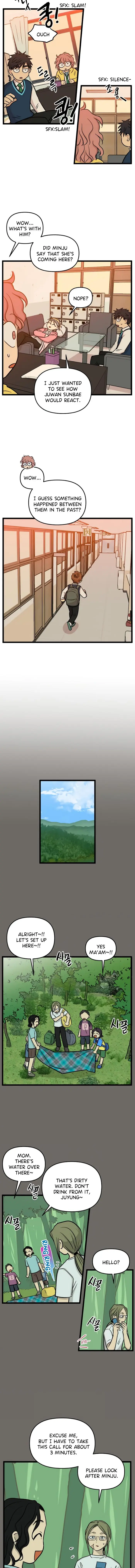 No Home Chapter 177 image 04_optimized